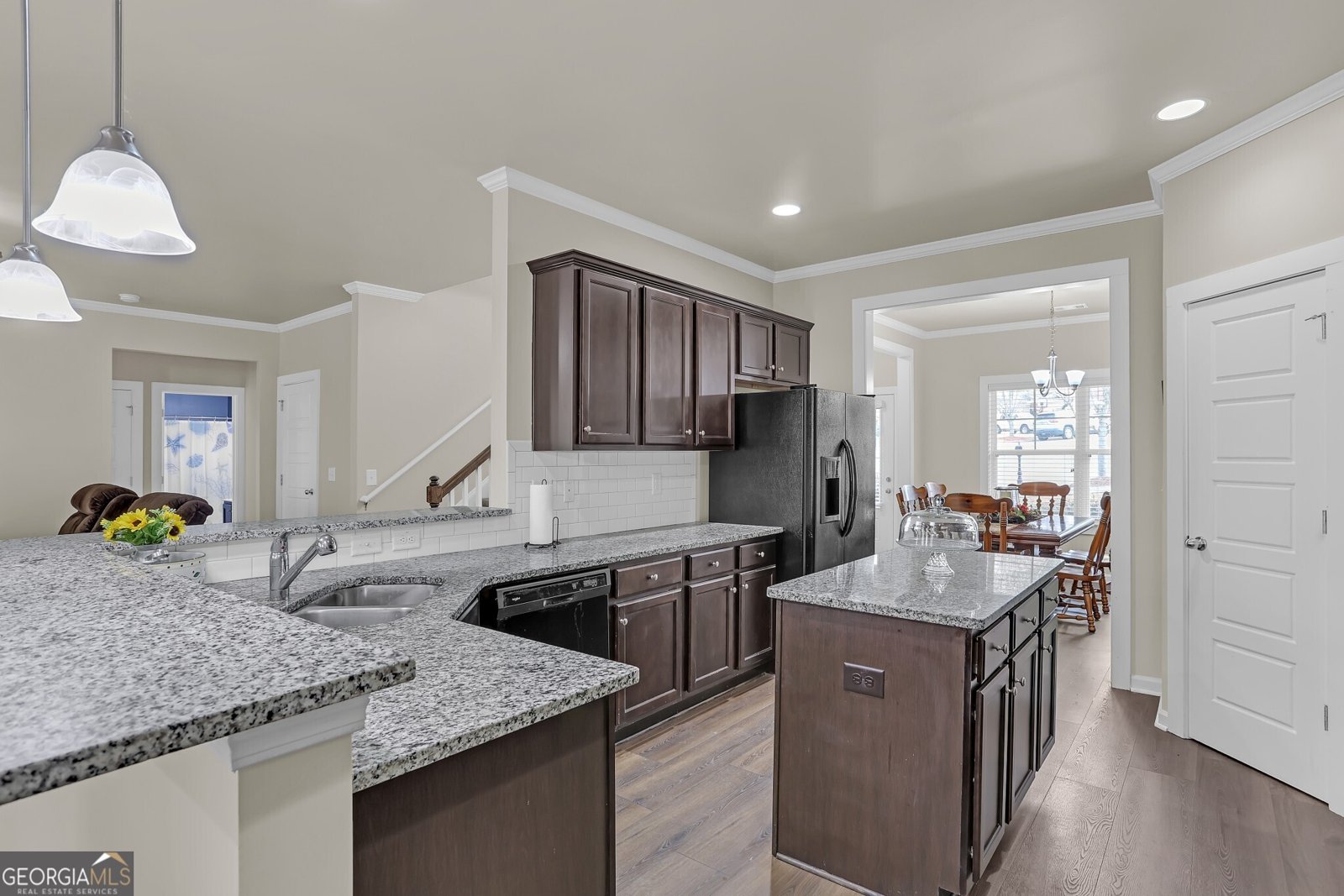 1108 Sandy Bank Court Auburn - Photo 8