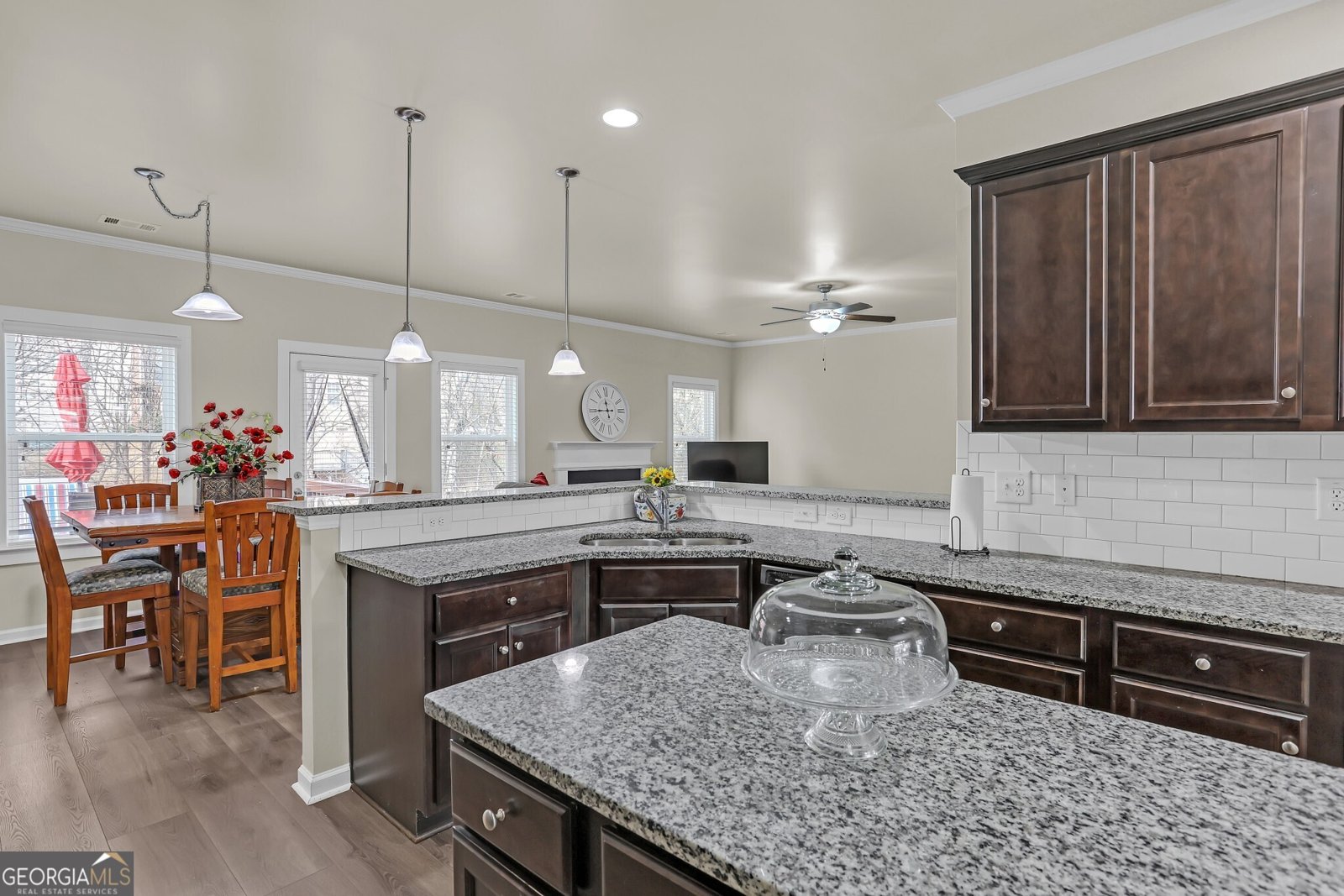 1108 Sandy Bank Court Auburn - Photo 9