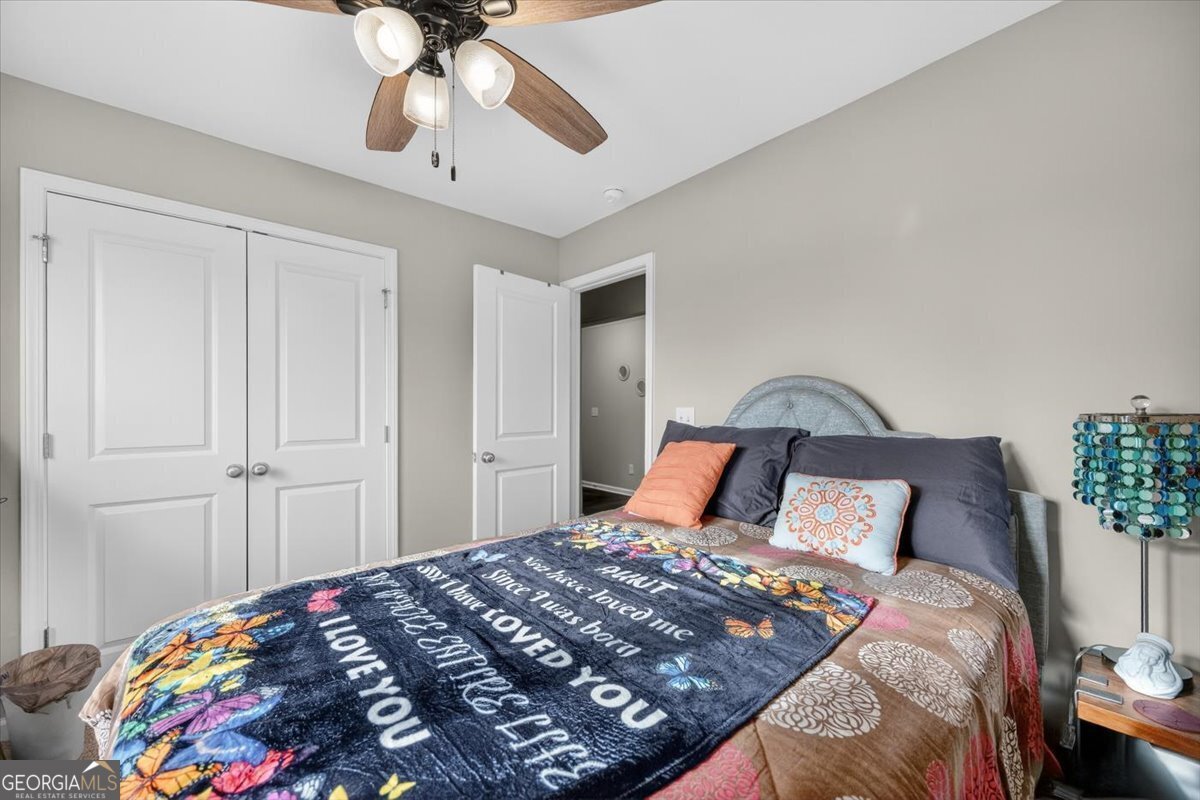 107 Hammerhead Lane Thomaston - Photo 10