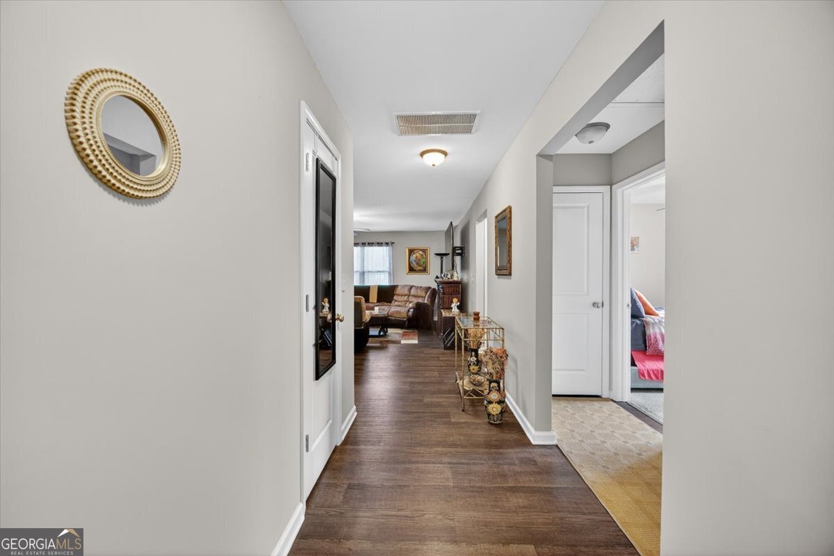 107 Hammerhead Lane Thomaston - Photo 11