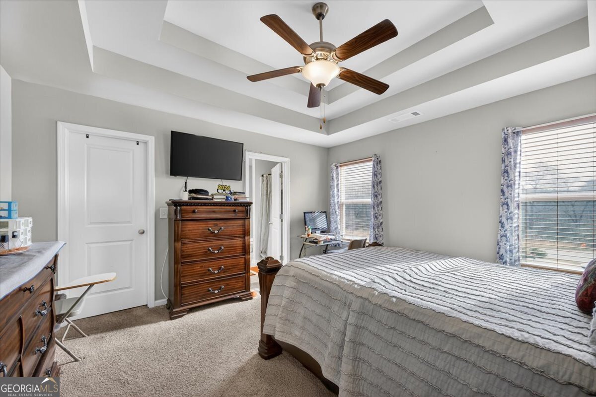 107 Hammerhead Lane Thomaston - Photo 12