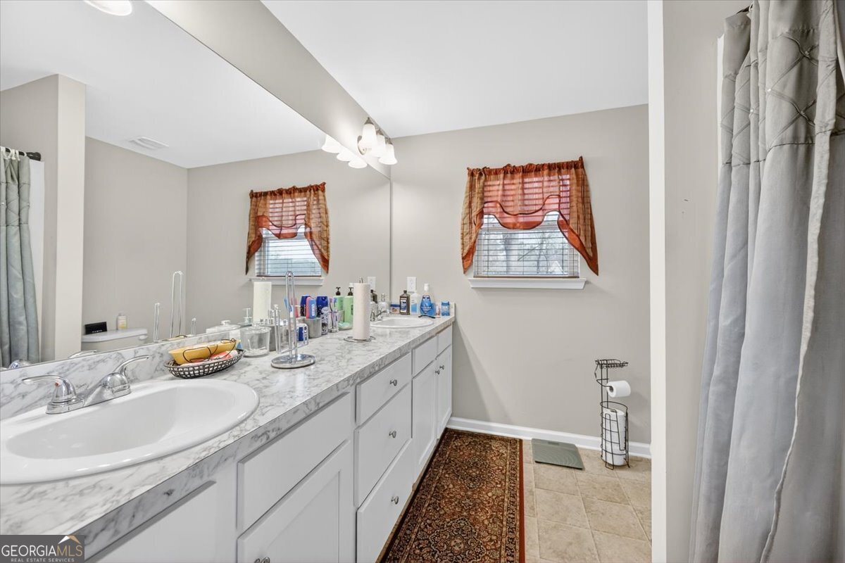 107 Hammerhead Lane Thomaston - Photo 14