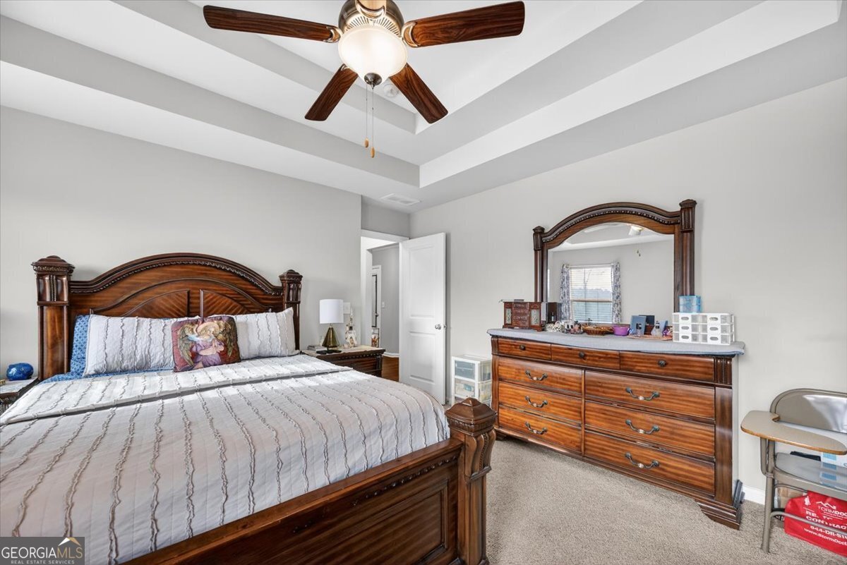 107 Hammerhead Lane Thomaston - Photo 15