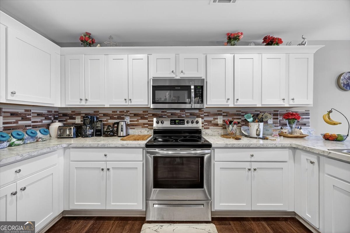 107 Hammerhead Lane Thomaston - Photo 19