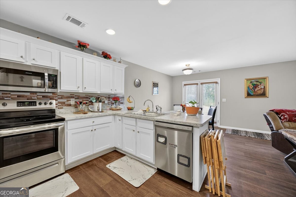 107 Hammerhead Lane Thomaston - Photo 20