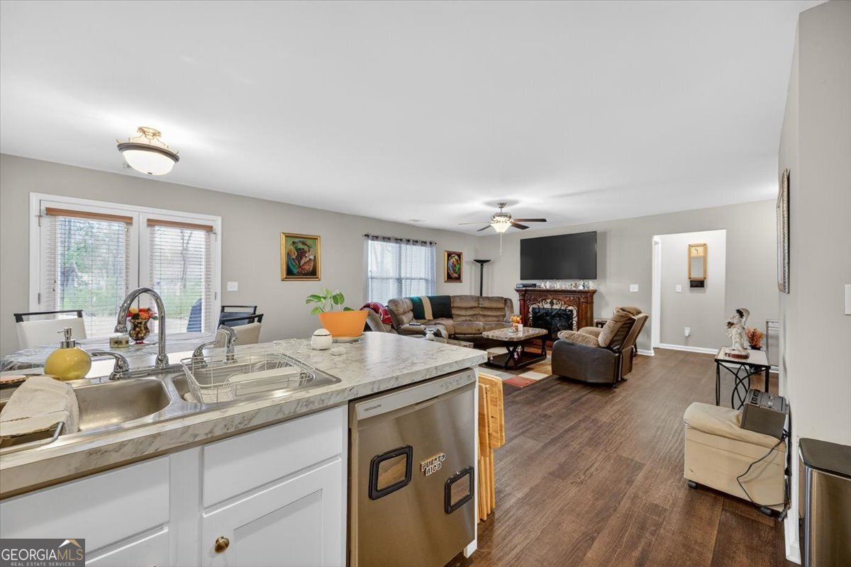 107 Hammerhead Lane Thomaston - Photo 21