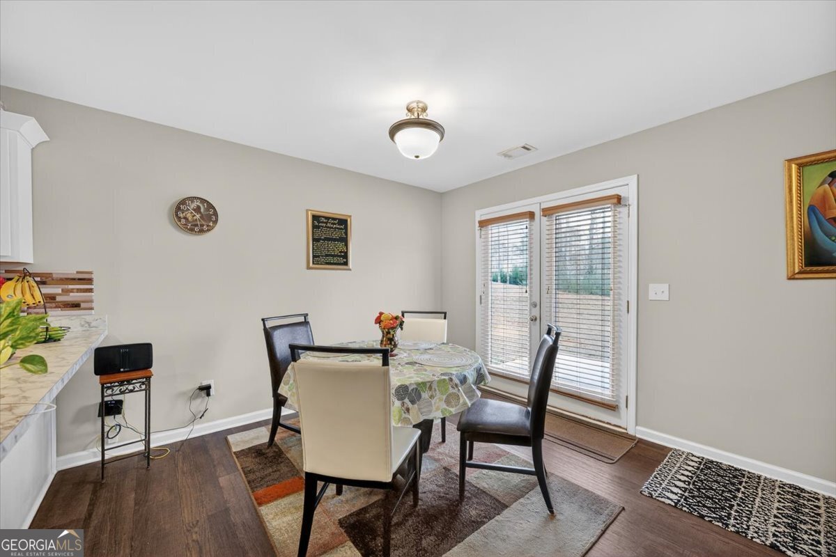 107 Hammerhead Lane Thomaston - Photo 22