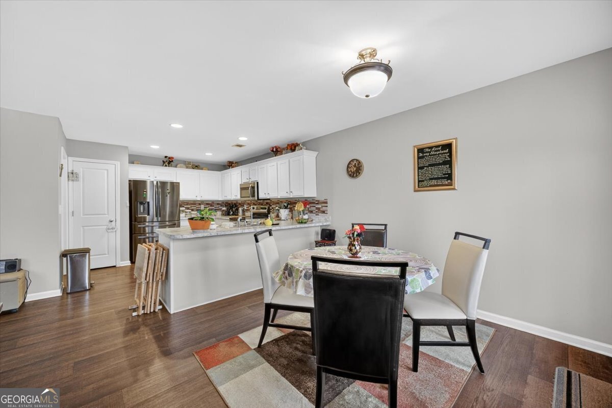 107 Hammerhead Lane Thomaston - Photo 23