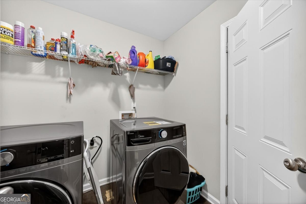 107 Hammerhead Lane Thomaston - Photo 24