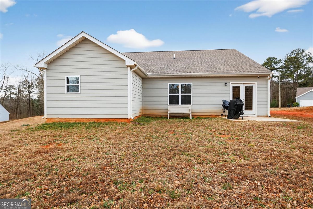 107 Hammerhead Lane Thomaston - Photo 27