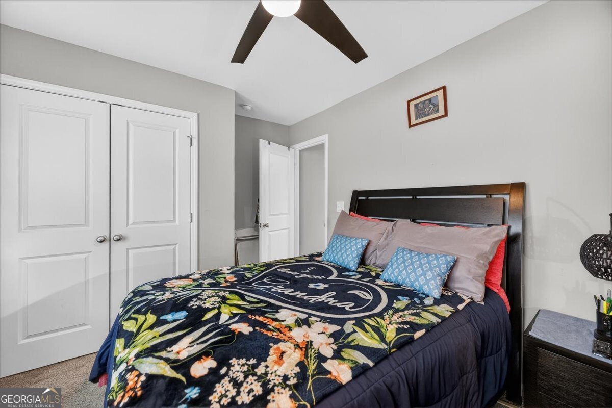 107 Hammerhead Lane Thomaston - Photo 7