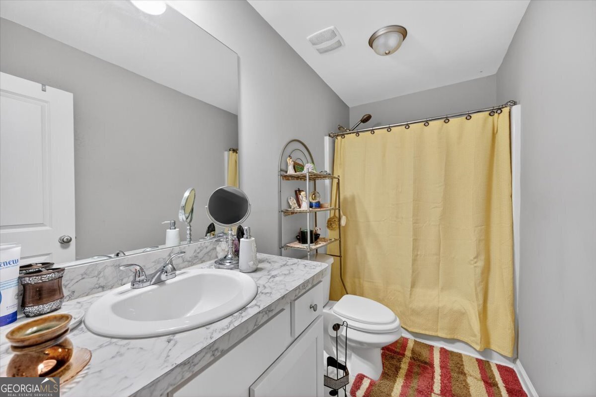 107 Hammerhead Lane Thomaston - Photo 8