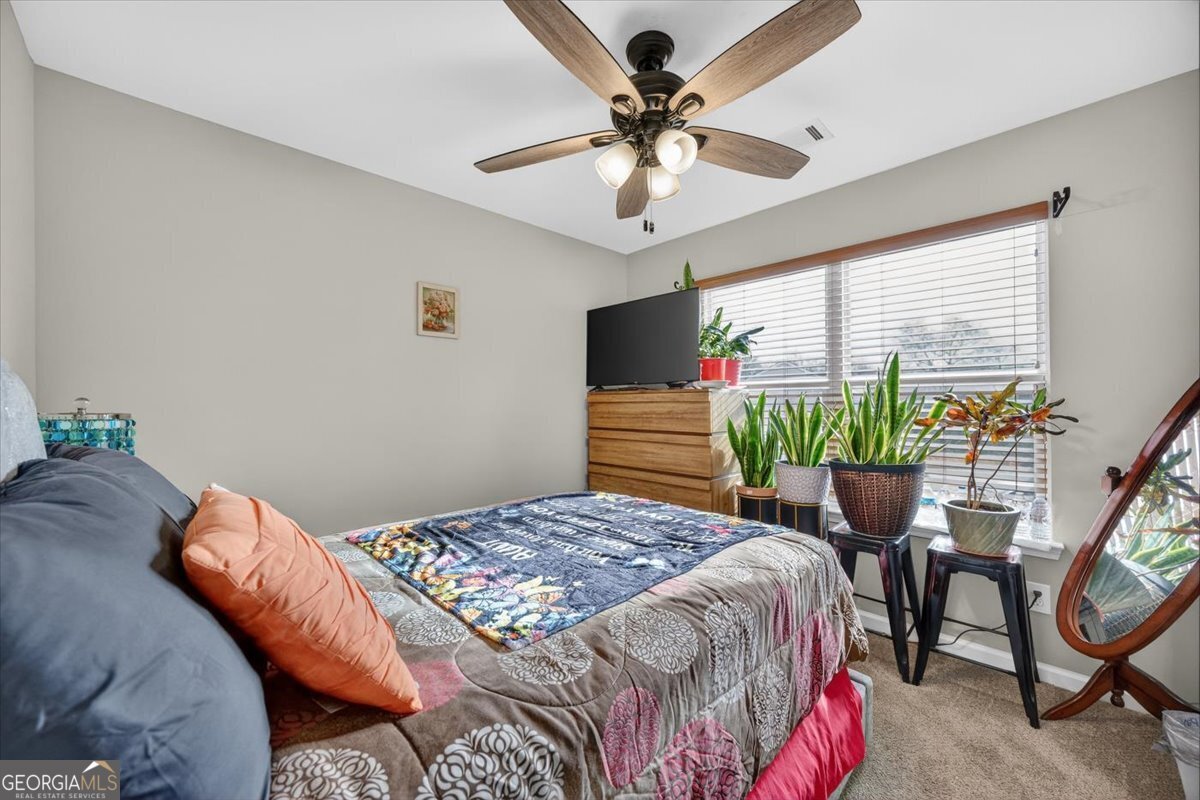 107 Hammerhead Lane Thomaston - Photo 9