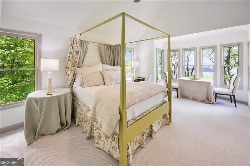 1093 Lower Sassafras Parkway Jasper - Photo 10