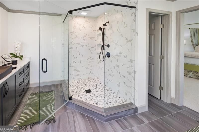 1093 Lower Sassafras Parkway Jasper - Photo 11