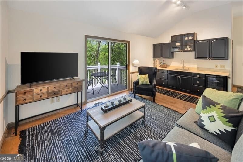 1093 Lower Sassafras Parkway Jasper - Photo 13