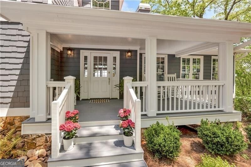 1093 Lower Sassafras Parkway Jasper - Photo 15