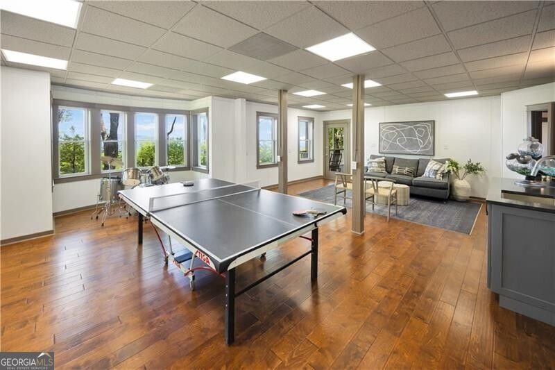 1093 Lower Sassafras Parkway Jasper - Photo 22