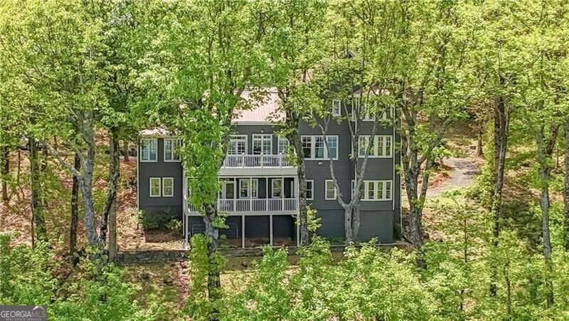 1093 Lower Sassafras Parkway Jasper - Photo 27