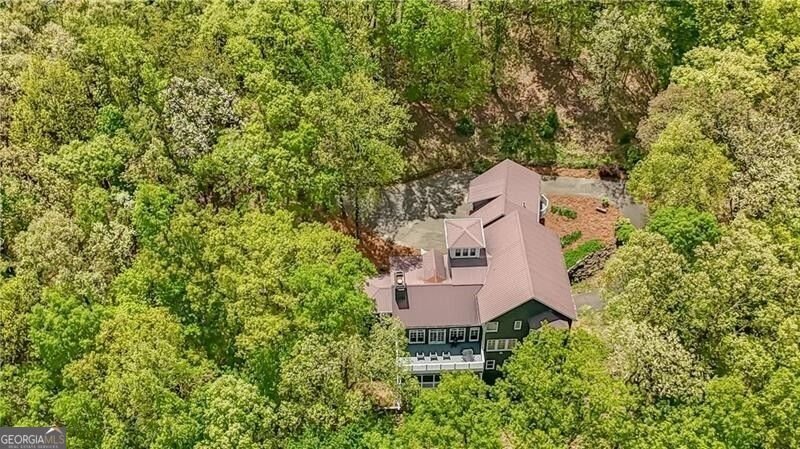 1093 Lower Sassafras Parkway Jasper - Photo 28