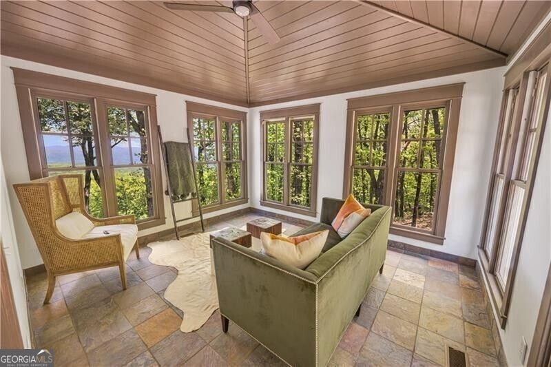 1093 Lower Sassafras Parkway Jasper - Photo 6