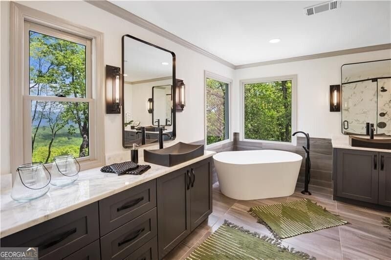 1093 Lower Sassafras Parkway Jasper - Photo 8