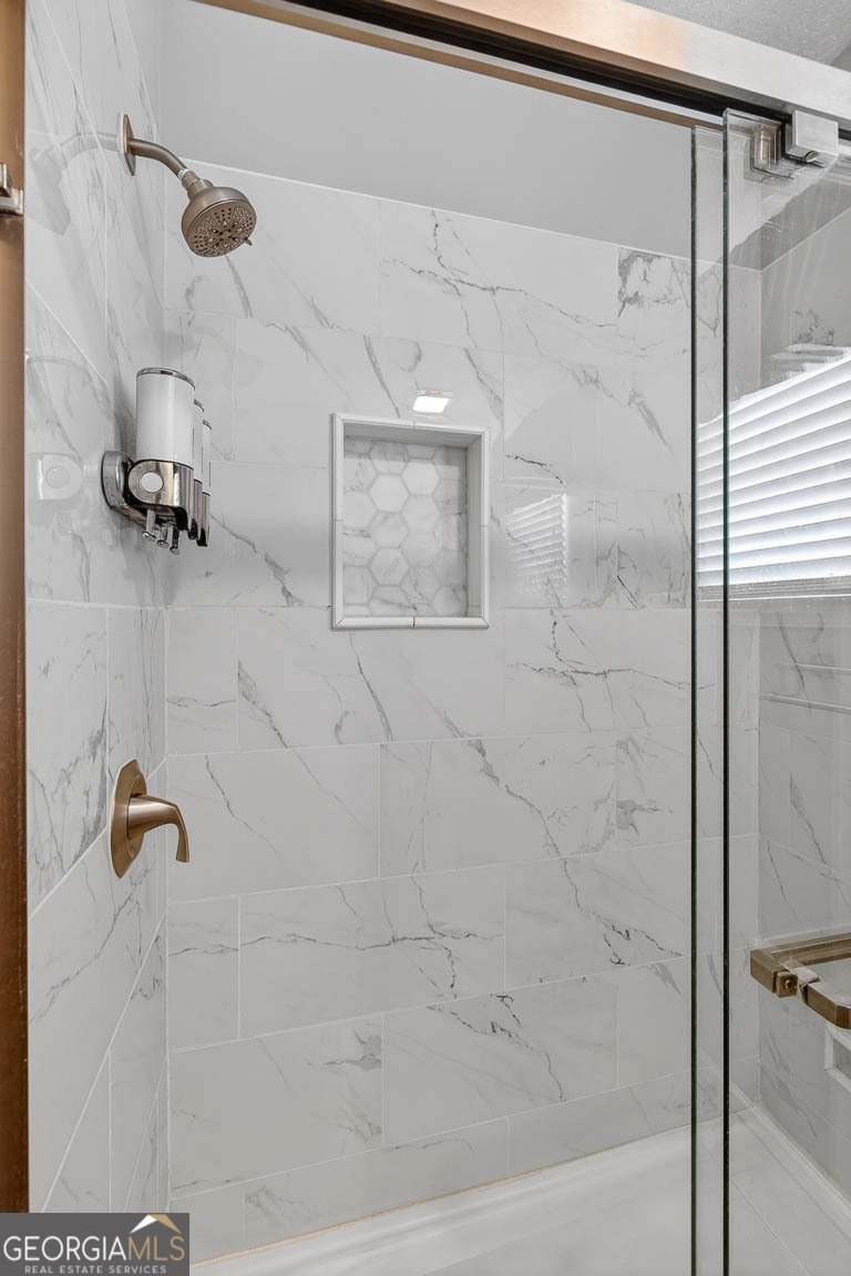 153 Drayton Circle Brunswick - Photo 10