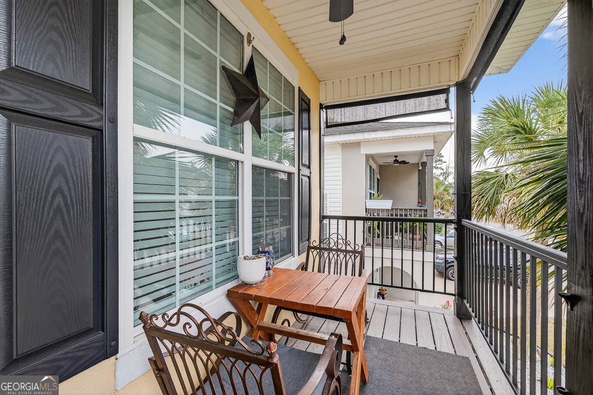 153 Drayton Circle Brunswick - Photo 11