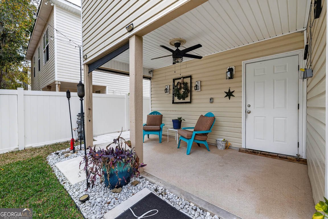 153 Drayton Circle Brunswick - Photo 13