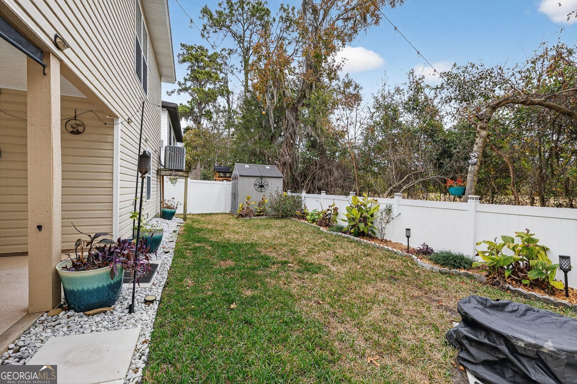 153 Drayton Circle Brunswick - Photo 14