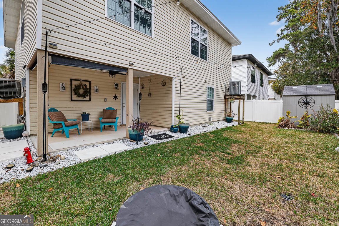 153 Drayton Circle Brunswick - Photo 15