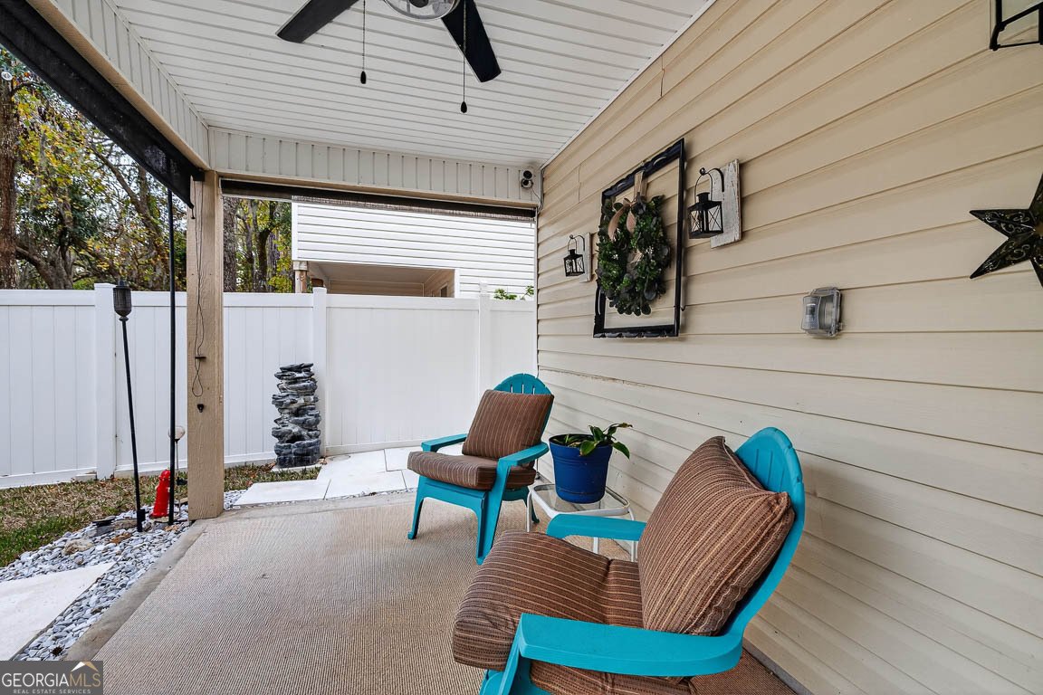 153 Drayton Circle Brunswick - Photo 16