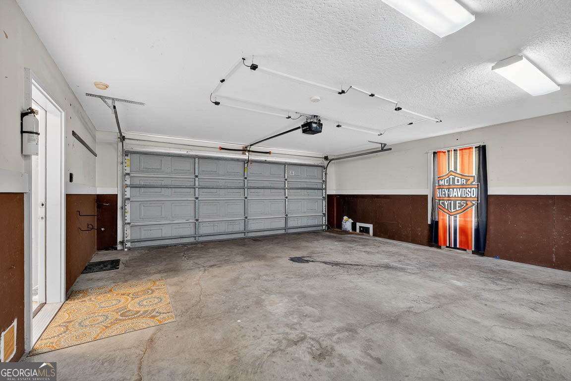 153 Drayton Circle Brunswick - Photo 17