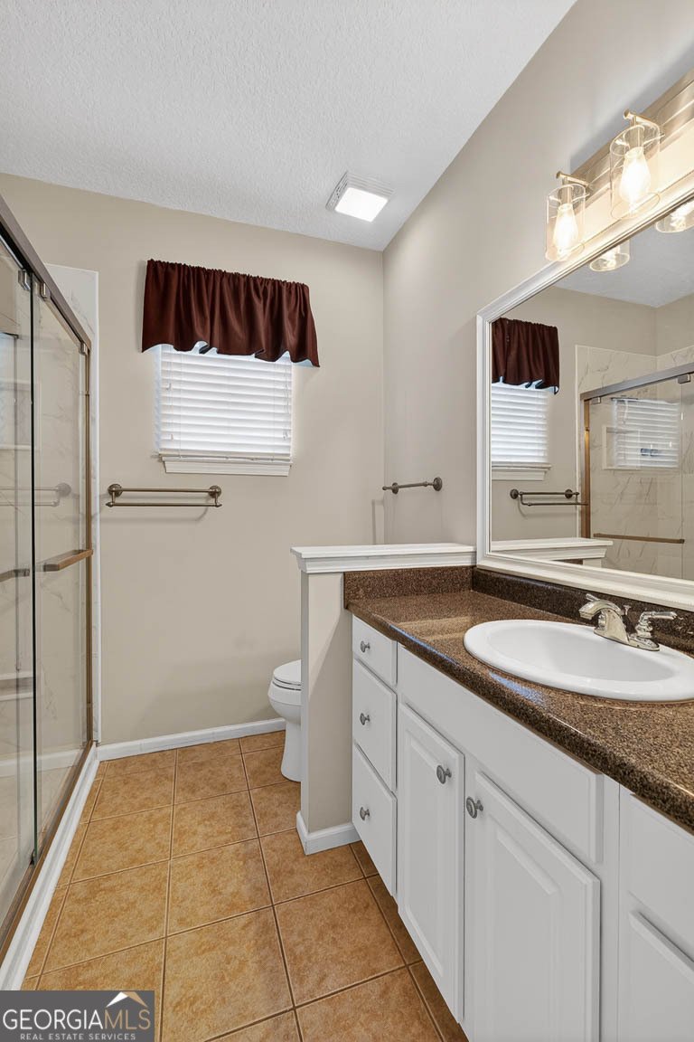 153 Drayton Circle Brunswick - Photo 18