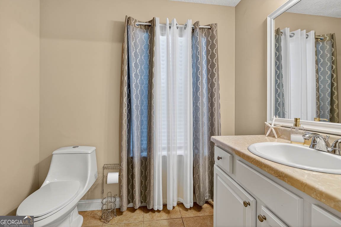 153 Drayton Circle Brunswick - Photo 19