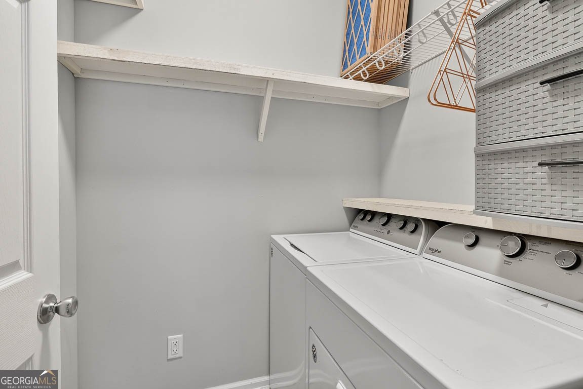 153 Drayton Circle Brunswick - Photo 21