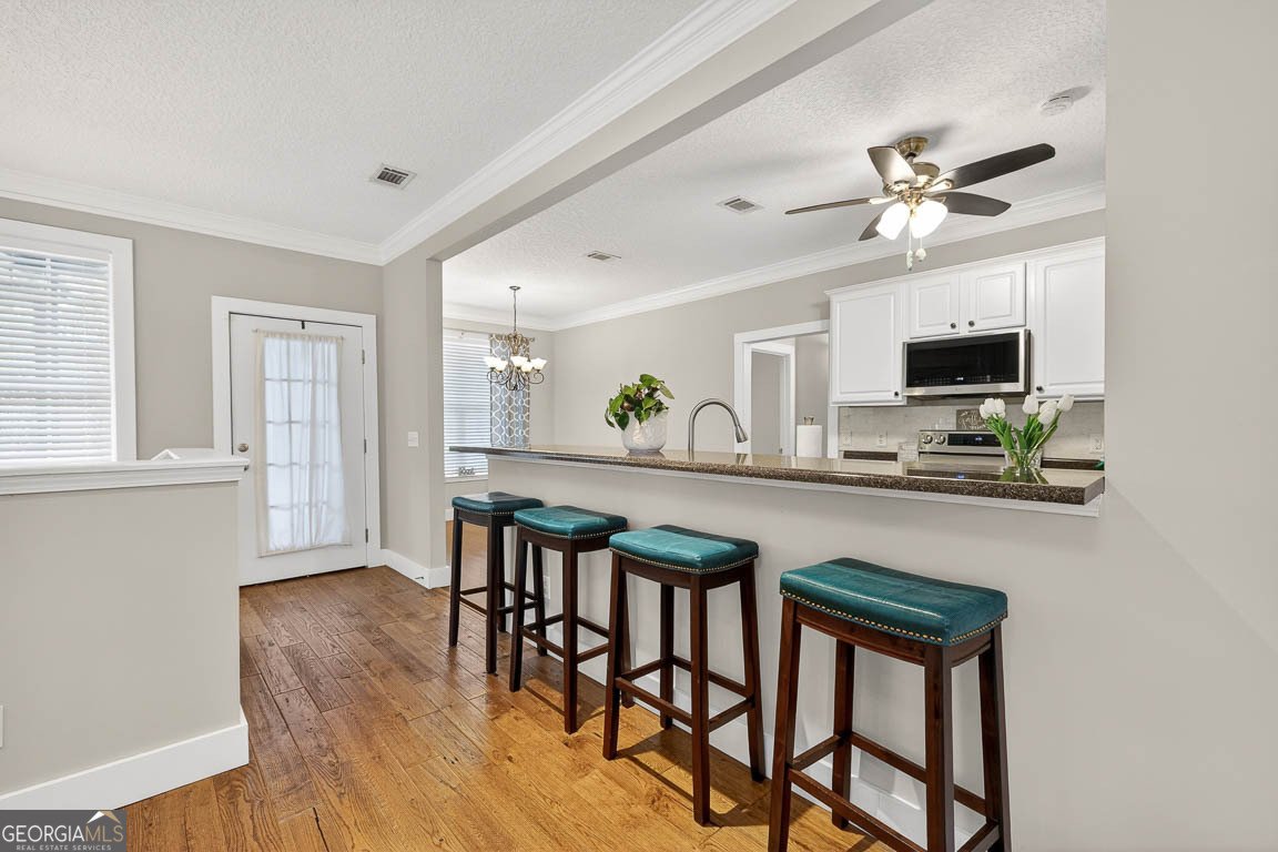 153 Drayton Circle Brunswick - Photo 22