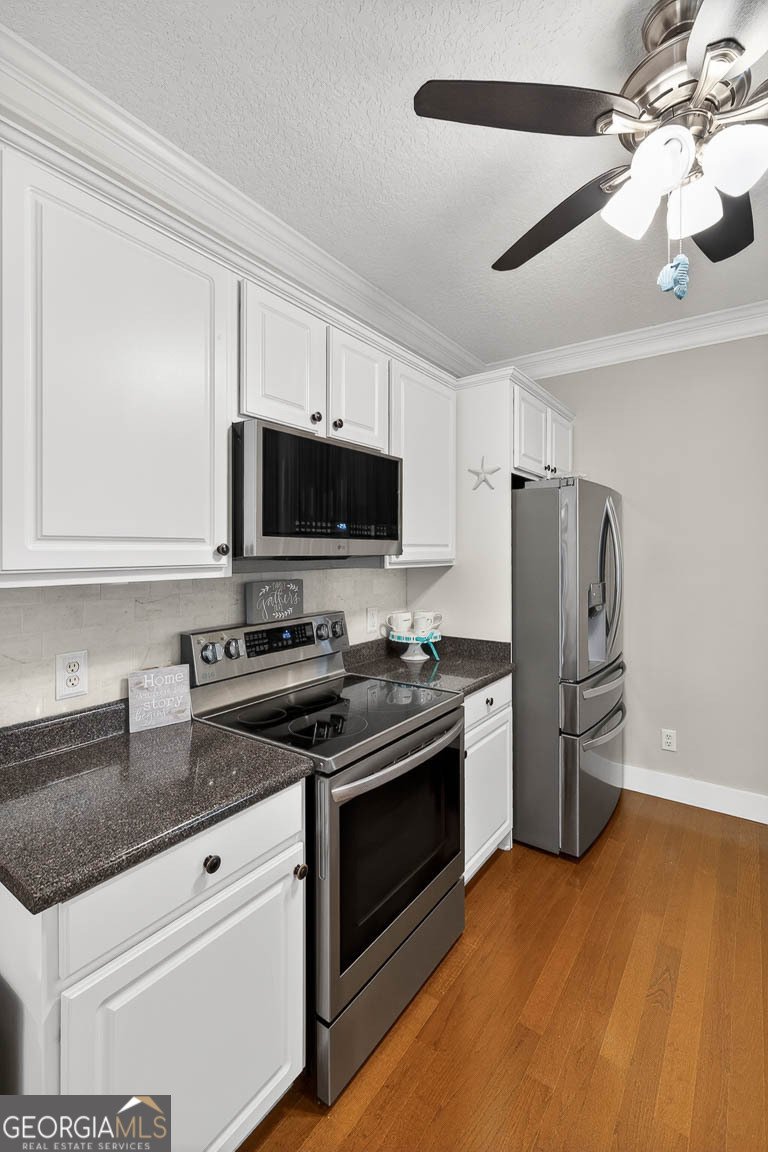 153 Drayton Circle Brunswick - Photo 23