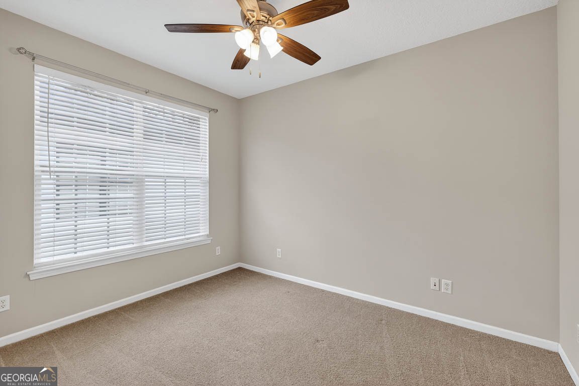 153 Drayton Circle Brunswick - Photo 25