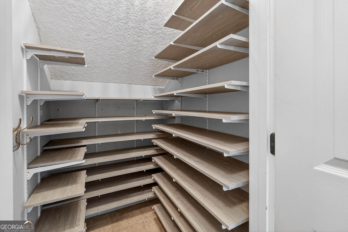 153 Drayton Circle Brunswick - Photo 27