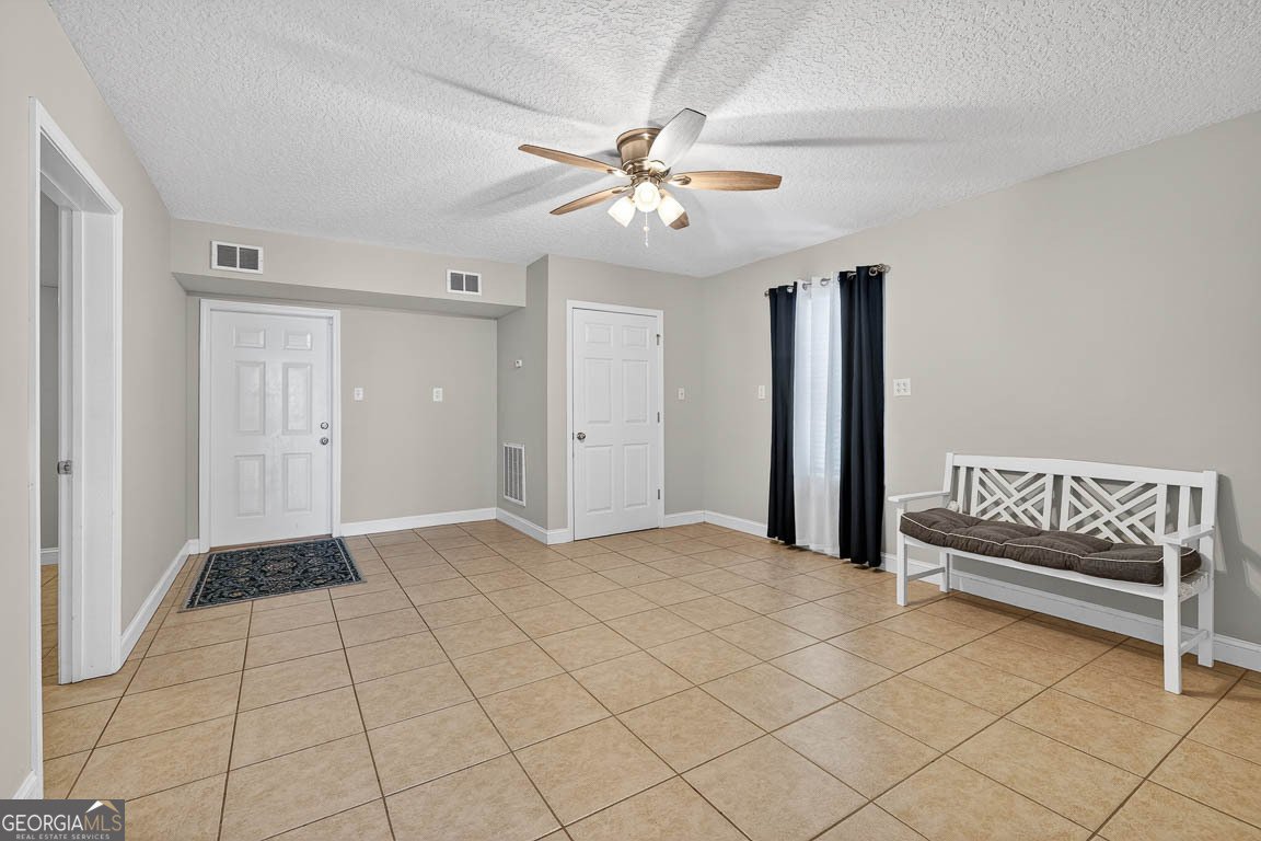 153 Drayton Circle Brunswick - Photo 28