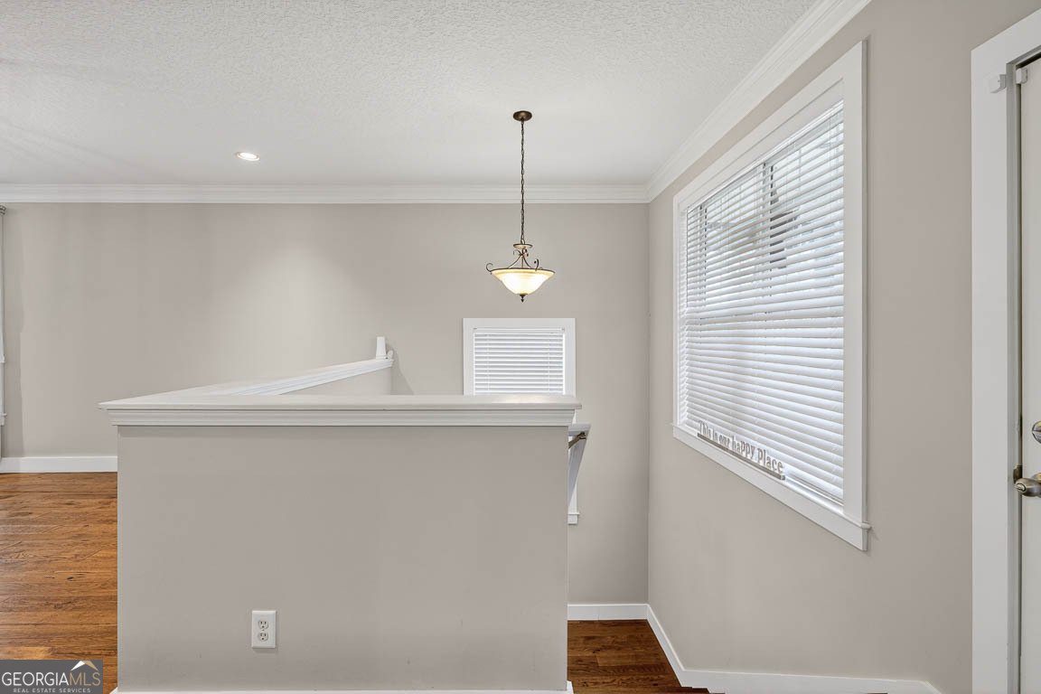 153 Drayton Circle Brunswick - Photo 29