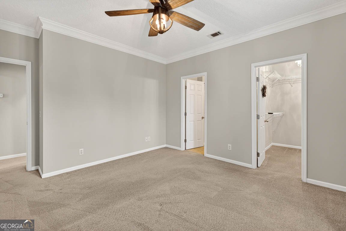 153 Drayton Circle Brunswick - Photo 30