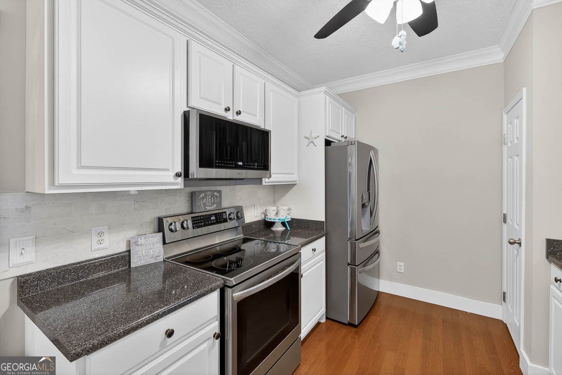 153 Drayton Circle Brunswick - Photo 31