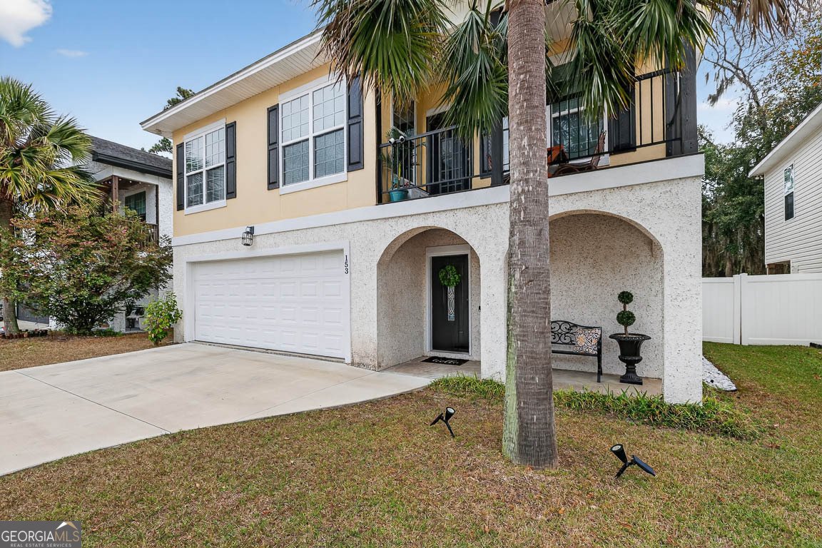 153 Drayton Circle Brunswick - Photo 34