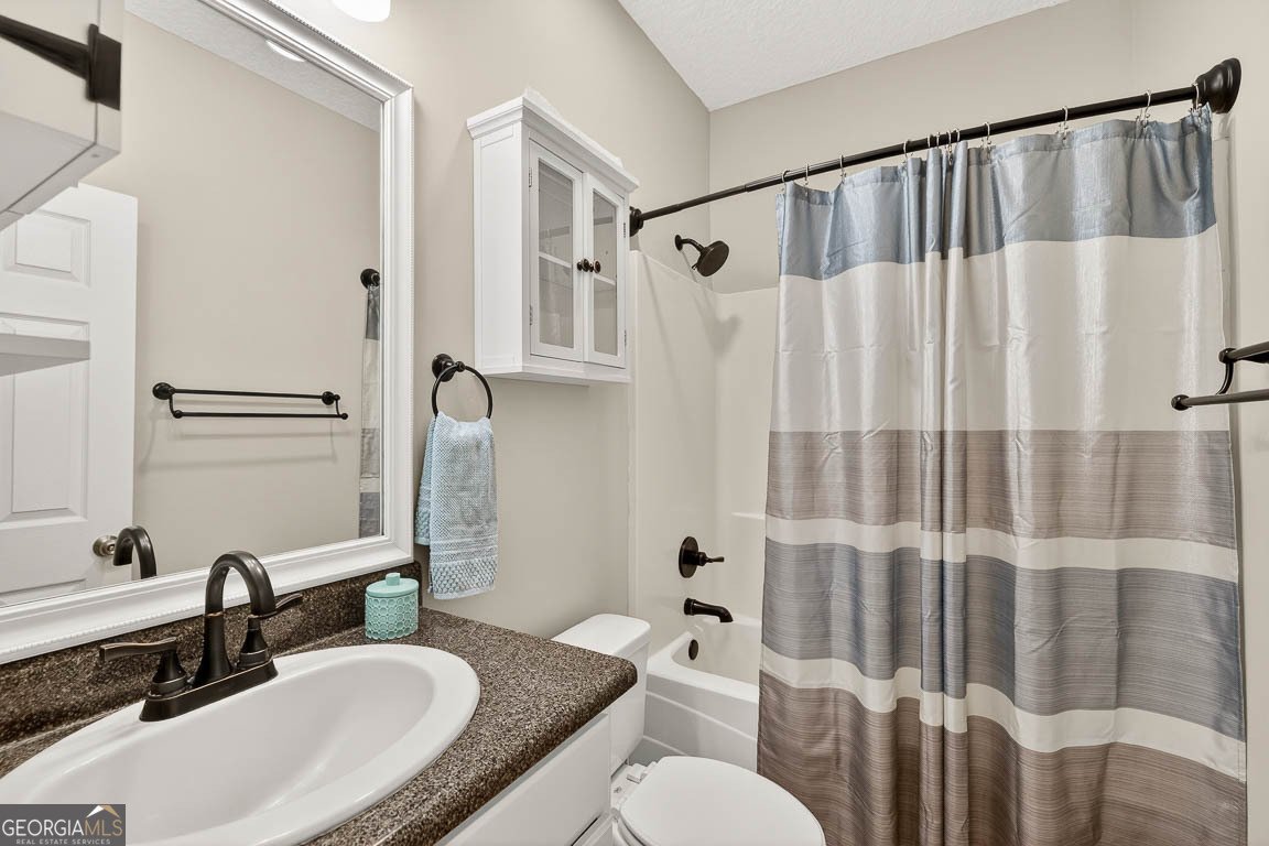 153 Drayton Circle Brunswick - Photo 35