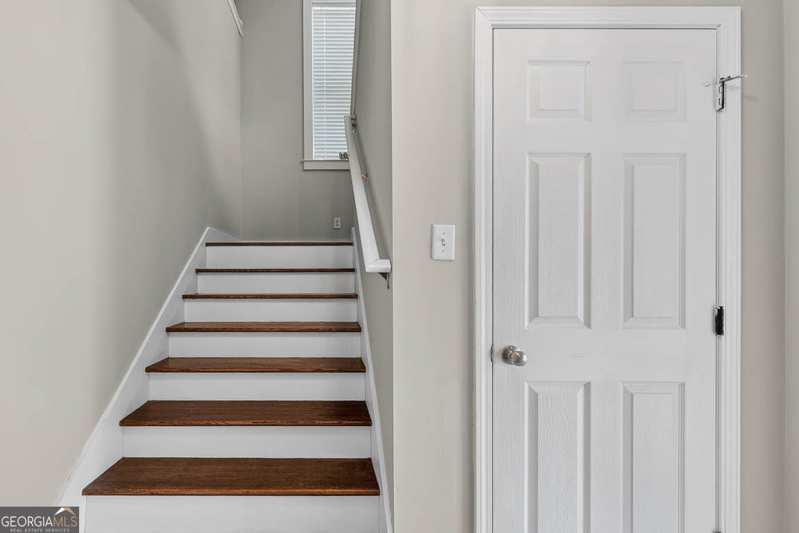 153 Drayton Circle Brunswick - Photo 36