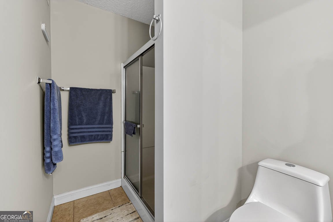 153 Drayton Circle Brunswick - Photo 37