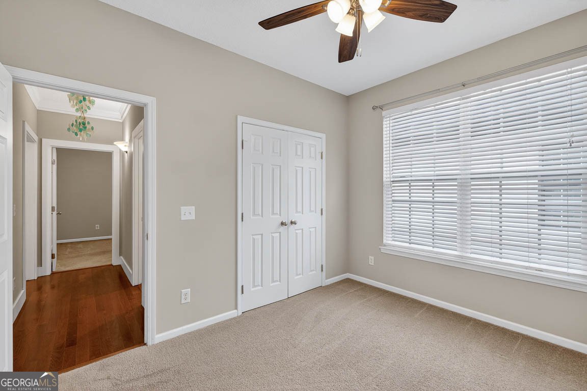 153 Drayton Circle Brunswick - Photo 38