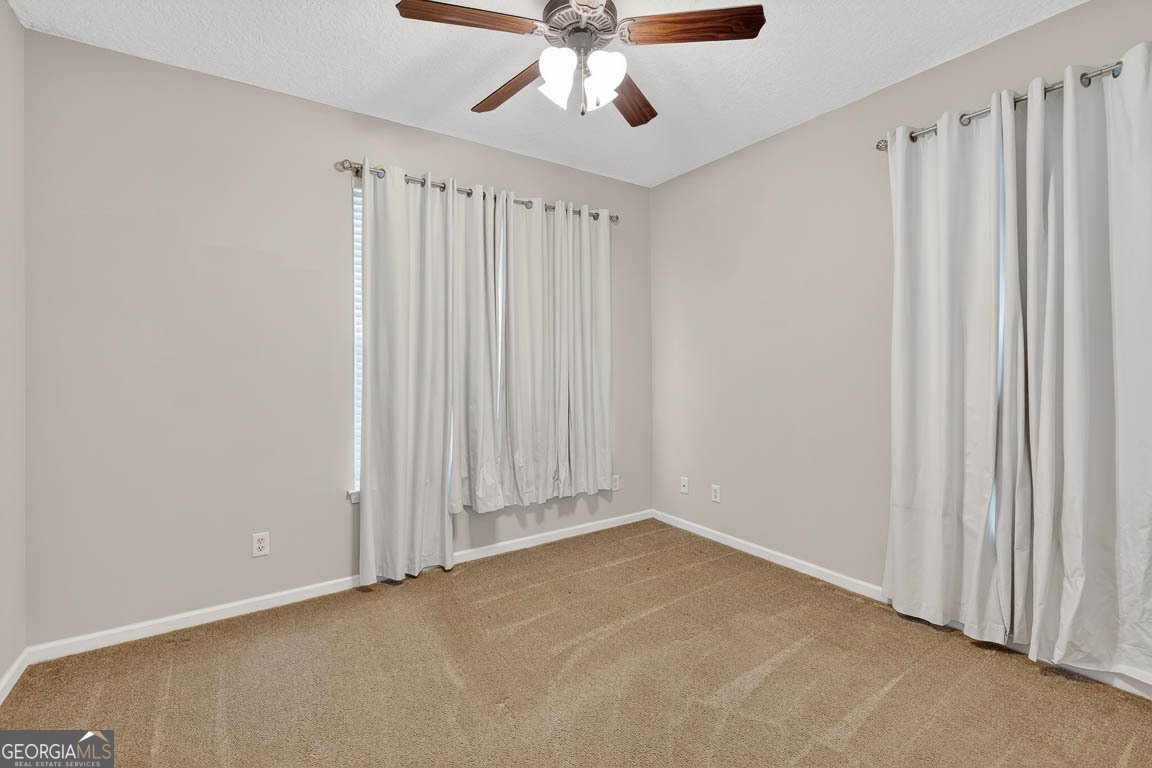 153 Drayton Circle Brunswick - Photo 39